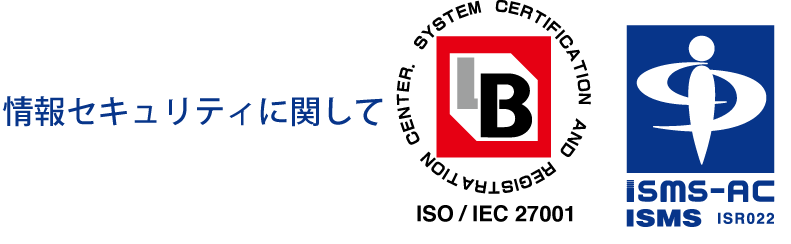 iso画像
