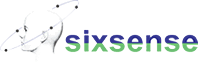 sixsence